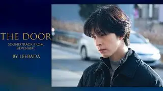 The Door (Revenant) : Leebada