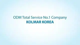 ATOMY GLOBAL BUSINESS