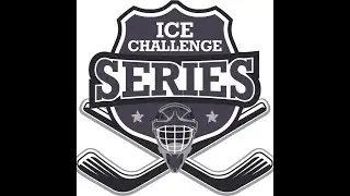 Турнир по хоккею с шайбой 