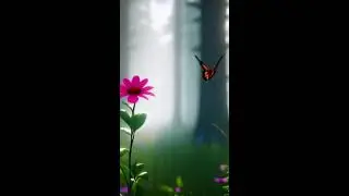 CHILL by Elena Nanu's Live broadcast