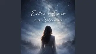 Entre o Sono e o Silêncio