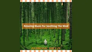 A Regulated Rhythm