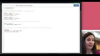 Lesson 23: Desmos Computation Layer