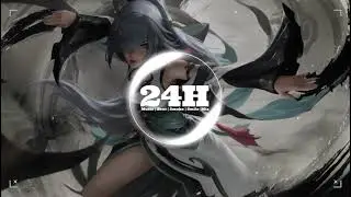SOZZA - Spartanos (Original Mix) | 抖音 | TikTok | 最红的网络歌曲抖音