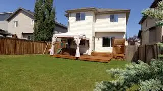 99 Becker Cr. Rob Smashnuk  RE/MAX Excellence
