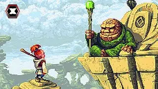 TOP 15 STUNNING Upcoming 2D RPG Games 2023 & Beyond | PS5, XSX, PS4, XB1, PC, Switch