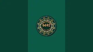 Islamic Reflection 6692 Islamic waqiat shorts and long video's