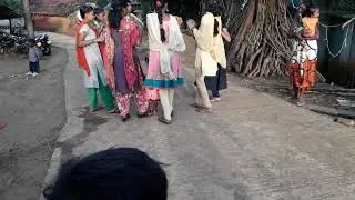 dhimsa com