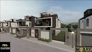 MERAY COMPOUND ( New Zayed )
