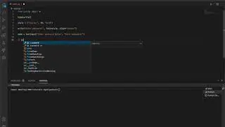 How to make a password checker with turtle in python | Not so Pro Python Tutorials