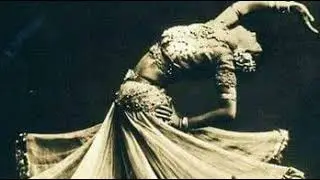 Muslimgauze - I Shall Sing Until My Land Is Free (2013)
