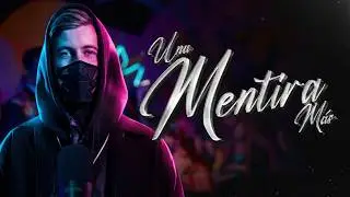 Alan Walker - Una mentira pudo mas (Remix Type Exclusive 2026)