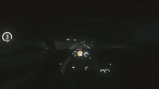 High Force Nigth - Assetto Corsa