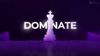 Motion Design Journey 2025 | Explainer Videos, Promos & More