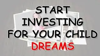 Mutual Fund Advertisement Kuber Finvest