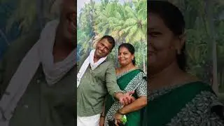 funny#moments# after marriage#wait for end telugu#comedy