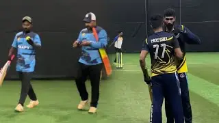 പെട്ടെന്ന് തന്നെ തീർത്തിട്ടുണ്ട് 🤌🔥🔥