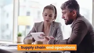 ADVISORY SERVICE