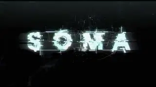 SOMA in GTX 760 | FX-8350