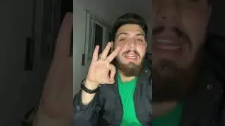 سلسلة عرفني😐🔥(مادة الاحياء)