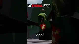ЛУЧШИЕ ЭМОЦИИ УБИЙСТВА В TSB #tsb #tsbg #gaming #funny