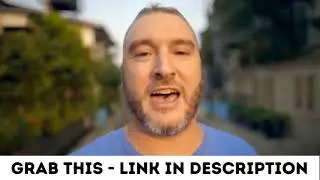 Project Profit Academy Intro - Jono Armstrong