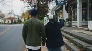 Exploring the Catskills