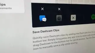Tesla software Update 2022.4.5