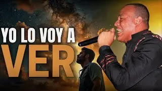 YO LO VOY A VER | STEVEN JAVIER PÉREZ