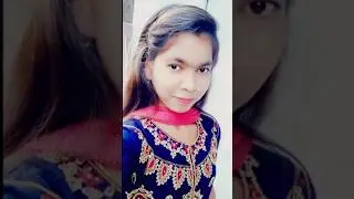 ❤️💙❤️#odiavirl girl#tribalgirl #village girl#@Chandrabatimunda