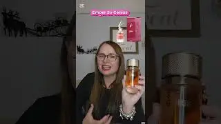 5 perfumes arabes economicos! Huelen a mujer millonaria!