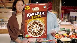 Kaufe NICHT MEHR bei ALDI bevor du dieses VIDEO gesehen hast