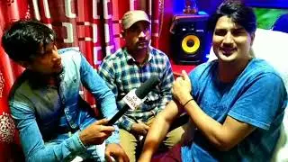 Amit Saini Rohtakiya|Life Style|Income|Struggle|Full Interview|Amit Saini Rohtakiya New Song