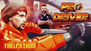 🔴LIVE Road To 60 K Family | GTA V TAMIL ROLEPLAY | First Live Of 2026 | Fun Casual Rp Day - 04 |