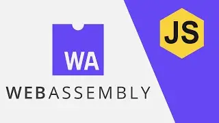 More WebAssembly in your JavaScript