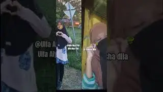 collab bareng @salshadila-e2b 🦋❤️ #bismillahfyp #gabut  #sakurachannel #sakuraschoolsimulator