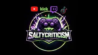 Unfiltered Gameplay 🔴 Like & Subscribe