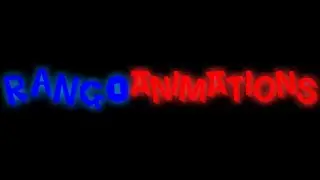 RangoAnimations Logo (2020-)