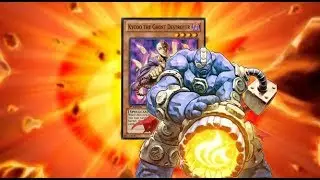 Laval with Kycoo! Deck profile and replays [Yu-Gi-Oh! Duel Links]
