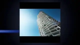 Property Branding Video 1