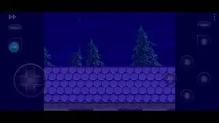 Tom & Jerry 100% Walkthrough Finale - World 4 [480p]