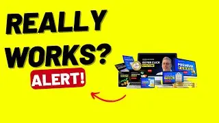 Buyer Click System - Buyer Click System Works? - Buyer Click System 2025