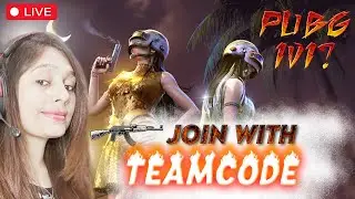 KOMAL PLAYS Live Stream