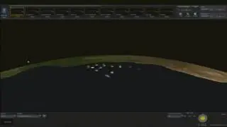 WWT Earth Tutorial (Part 1)