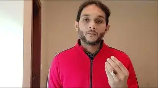 Australia/Canada Visa Biometric Process through Gerry's Pakistan.