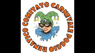 Pillole di Carnevale: Carri allegorici