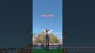 #縦動画 TWICE MEDLEY💖#ランダムダンス #randomdance #speedupdance #twicedancemedley #トゥワイスメドレー💜#キレイに踊ろう！