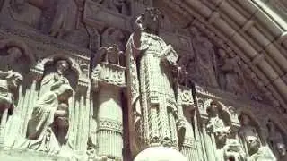 LUX by The Madeleine Choir School