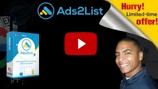 Ads2List Review 📢📢  [ Ads2List Review & High Powered Bonus Bundle]