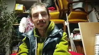 LEGENDARNI MUZYCY ODCINEK 269 NA PIĄTEK GRZEGORZ BOLEC BOREK 